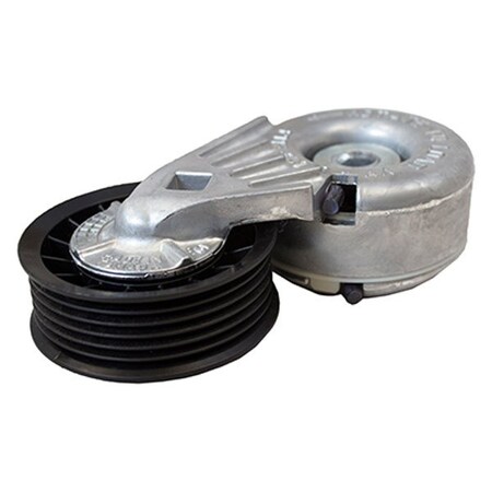 Motorcraft Tensioner, Bt46 BT46